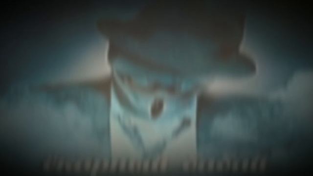 крики из гачимучи задом наперед смотреть онлайн