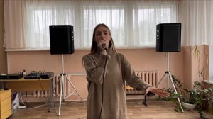 Авторская песня «Мы помним»