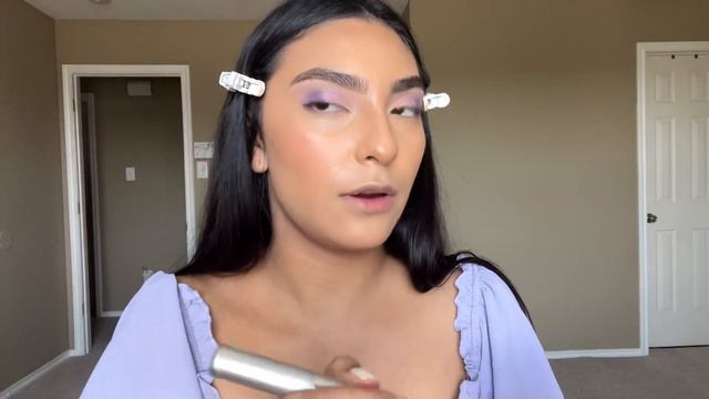 September BoxyCharm Unboxing ♡ Base Box Try On смотреть онлайн