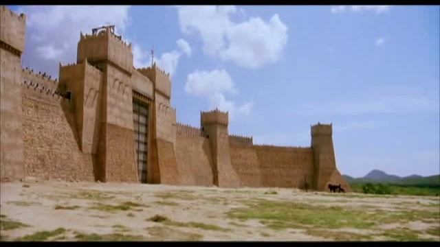 Гектор!!! смотреть онлайн