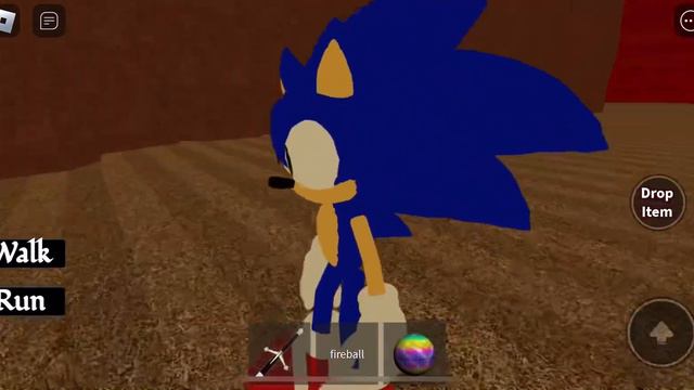 Не актуально (это уже нельзя получить) но а так как получить скин cmas3 в sonic exe rp pvp смотреть онлайн
