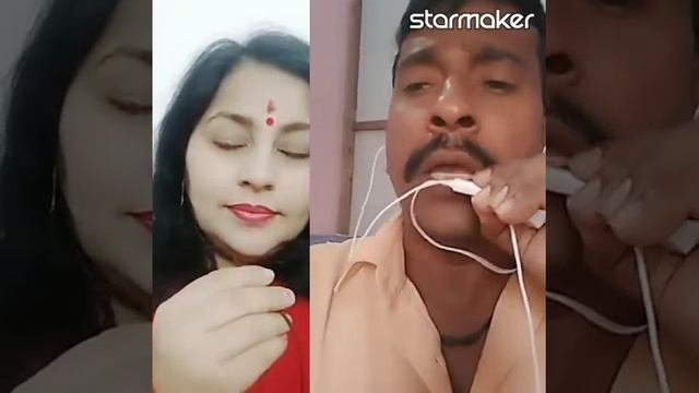 Writer r v Sharma Ji me starmekr pr Hindi git Gaye. Sawan aaya badal смотреть онлайн