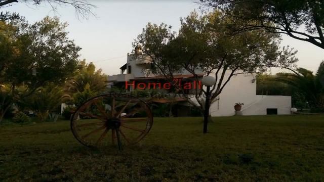 Νικήτη Σιθωνία Πωλείται Ξενοδοχείο 150 τ.μ смотреть онлайн