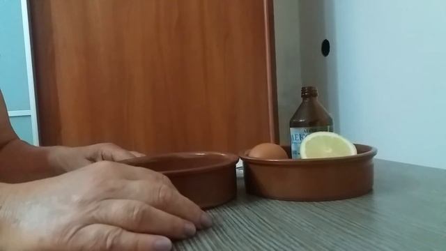 Омолаживающая маска для лица ,которая стирает возраст с лица! смотреть онлайн