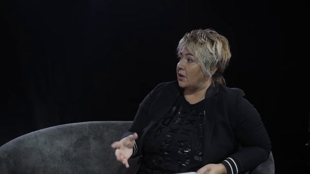 ART MUSIC PARK 2020 смотреть онлайн