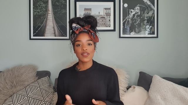 HASHTAG ARE CHANGING | HOW TO USE INSTAGRAM HASHTAGS 2023 | INSTAGRAM HASHTAG STRATEGY