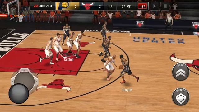 NBA 2k16 live.Читы баги,бесплатные аккаунты! смотреть онлайн