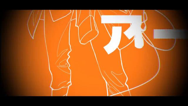 RAD DOGS / Vivid BAD SQUAD × 初音ミ смотреть онлайн