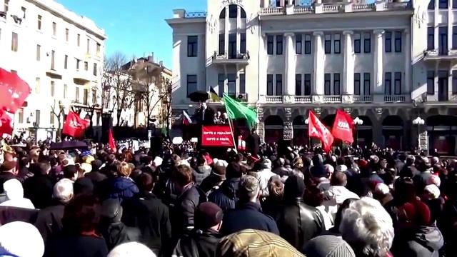 Риторика для чайников смотреть онлайн