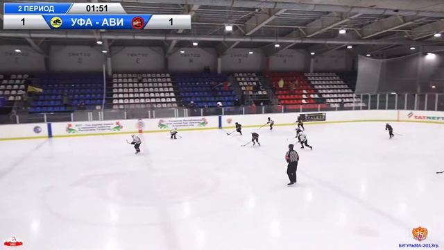 17.12.2021 Шк.Им Азаматова (УФА)-АВИАТОР (Казань) LIVE 9:30 Хоккейный турнир (2013гр.) Бугульма смотреть онлайн