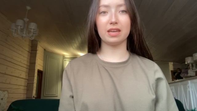 How teachers make the difference? смотреть онлайн