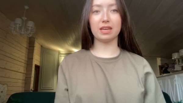 How teachers make the difference?