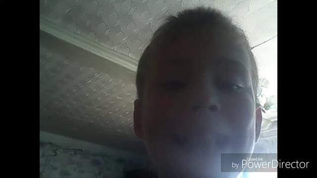 Смешная сказка про лунтика!!! смотреть онлайн