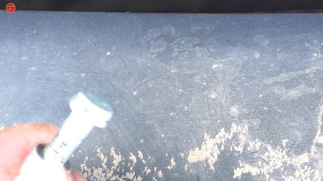 НИВА 2131 или MITSUBISHI PAJERO, НЕ ВЫДЕРЖАЛ КАРДАН, РЕМОНТ НИВЫ. смотреть онлайн