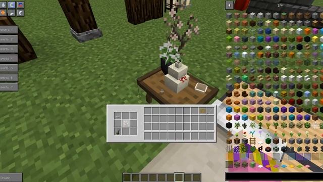 Обзор модификации Dawn of Time - Builder Edition [1.12.2] 1.0.7 смотреть онлайн