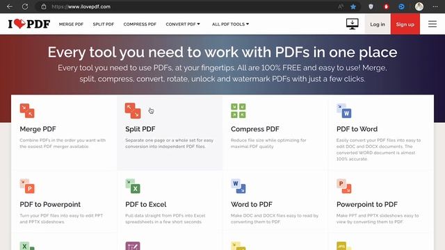 Foydali Saytlar - TOP 5