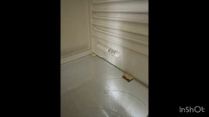 Помилка f2 холодильника атлант- заміна датчика випарника холодильного відділення @ сервіс холод