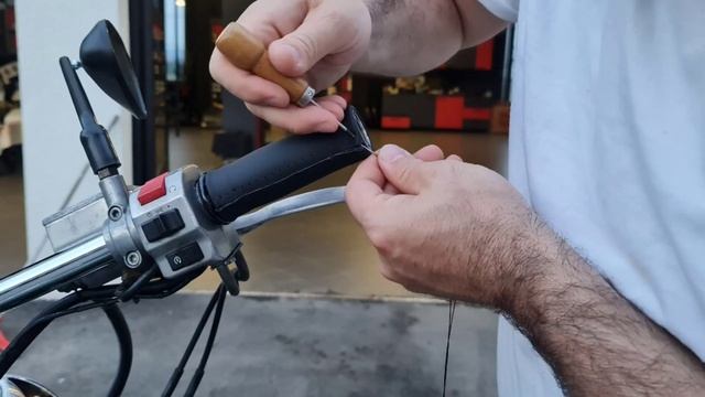 suzuki marauder #suzukimarauder #nikadetailing2 #suzuki #armygreen #costume смотреть онлайн