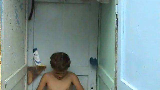 Гимн велосипедистов смотреть онлайн