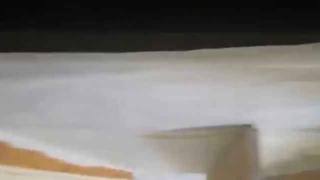 как утеплить кровлю без контробрешетки перекрестное утепление конденсат на чердаке смотреть онлайн