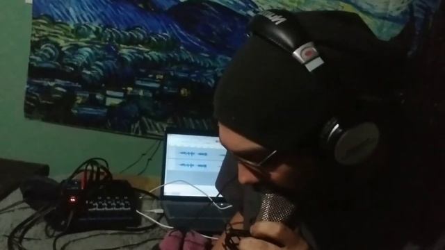 zoom v3 vocal processor смотреть онлайн