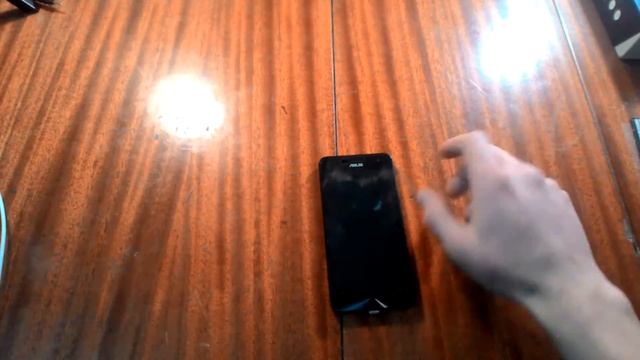Asus zenfone 5 обзор, самый мощный смартфон смотреть онлайн