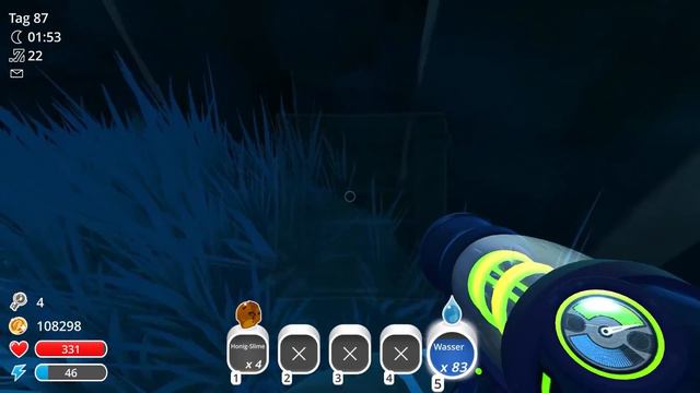 KREIS INDUSTRY will die WELT SÜCHTIG machen - Slime Rancher Coop Deutsch смотреть онлайн