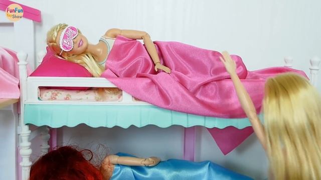 Barbie doll Wedding Family Playset Barbie-Puppe Hochzeit Set Boneka Barbie pernikahan смотреть онлайн