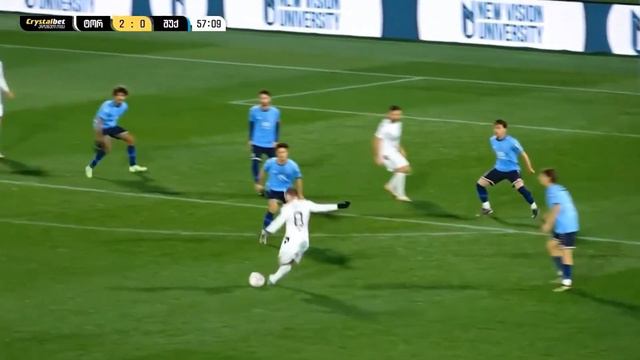 გიორგი არაბიძის მორიგი შედევრი - giorgi arabidze смотреть онлайн
