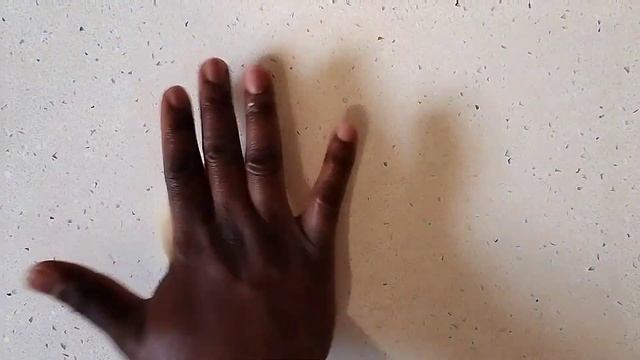 HOW TO MAKE A SAUSAGE ROLL/ JUT ONLY 3 INGREDIENTS/ How To Make Nigerian Gala.
