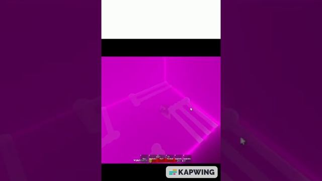 Undertale: Unbalanced Sans AUs Battles sneak peeks смотреть онлайн