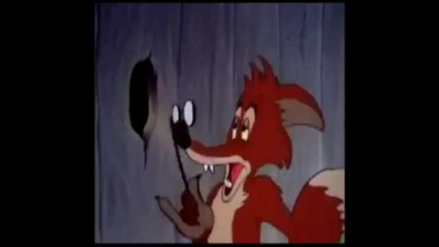 Manipulation Von Massen