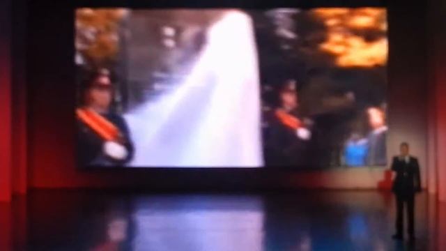 АМУРПОЛ. Виктор Литвиненко - Памяти павших смотреть онлайн