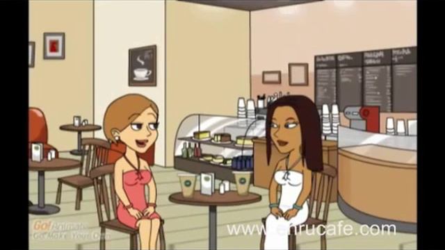 Future Simple Tense Will wont смотреть онлайн