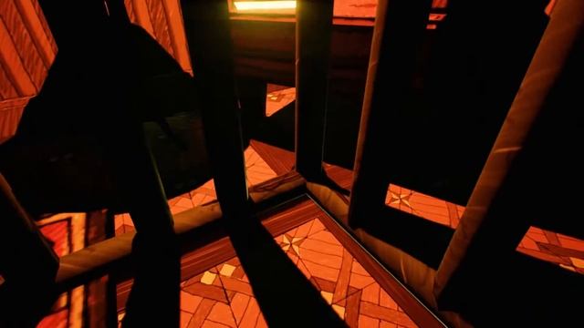 Let's Play: Albino Lullaby 3 - The quest for blue matches. смотреть онлайн