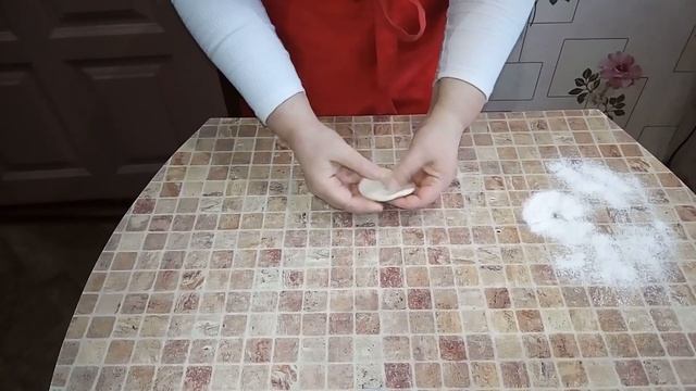ЮХА и ШОР ! АЗЕРБАЙДЖАНСКАЯ КУХНЯ !!! смотреть онлайн