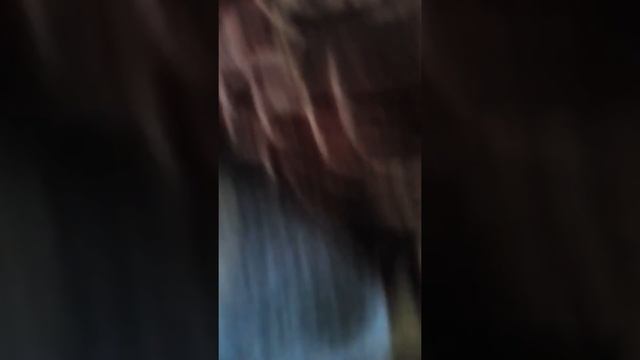 Боб наступил на мину смотреть онлайн