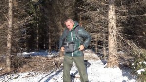 /ЗА/Сумка для фотоаппарата своими руками: водозащитная и ударопрочная
