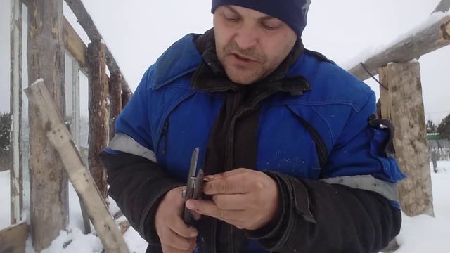 какие ножницы я использую по металлу смотреть онлайн