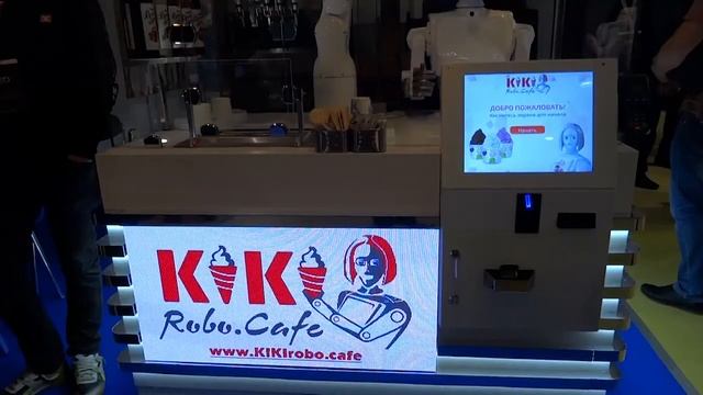 ВЫСТАВКА ФРАНШИЗ BUYBRAND EXPO 2021 #tvmix Matveev A. #expocentr #omttvnews