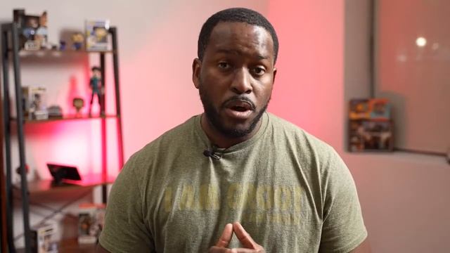 Black Friday Deals You don't WANT to MISS!!! смотреть онлайн