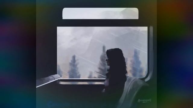 Мама Отведи меня в детство!!! смотреть онлайн