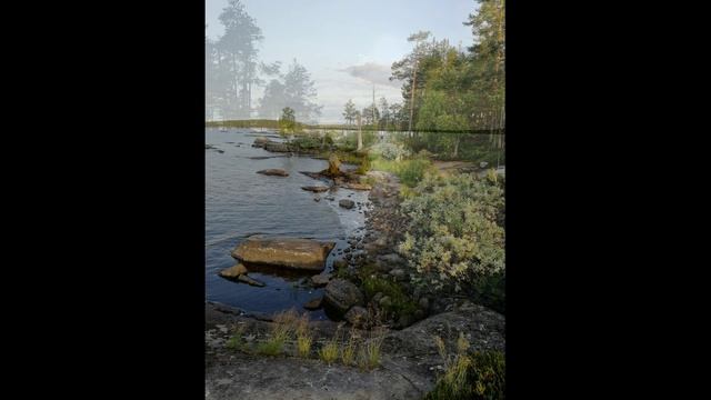 Новый проект Карелы 2020 сам нов.mp4