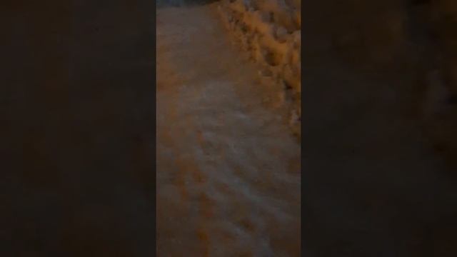 делаем случай когда твой друг предатель(ещёпреземление с кувырком через плечо смотреть онлайн