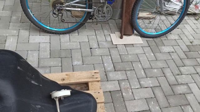 AUDI 100 C4 А6 1.9tdi 2.5tdi ПРОБЛЕМА ПОДСОСА ВОЗДУХА В ТОПЛИВНОЙ СИСТЕМЕ ПРОГНИВШАЯ ТРУБКА В БАКЕ смотреть онлайн