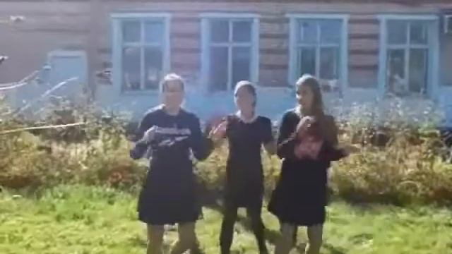 #подарок от учеников#день учителя смотреть онлайн