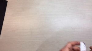 Гриль для колонки из ткани своими руками DIY fabric speaker grill
