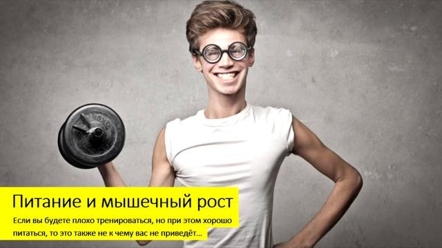 Учебник Ремонта