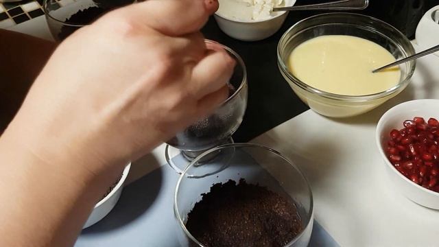 Готовим вкусно