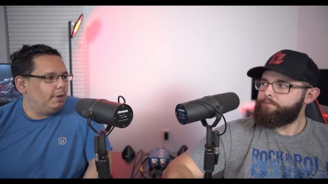 Apple iCar ?!? | Hyundai and Apple are teaming up? смотреть онлайн